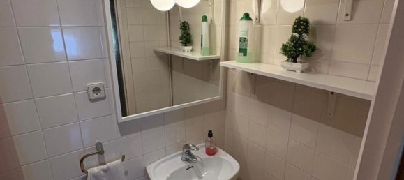 4 bedrooms Apartment in Terrassa, Spain No. 152840 14