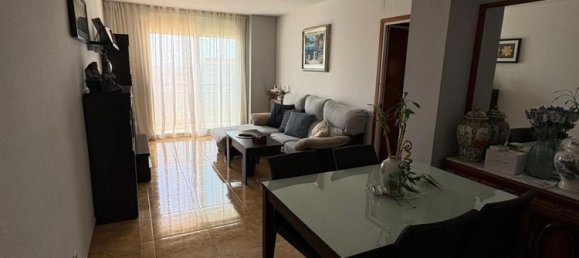 4 bedrooms Apartment in Terrassa, Spain No. 152840 23