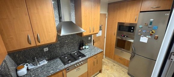 4 bedrooms Apartment in Terrassa, Spain No. 152840 6