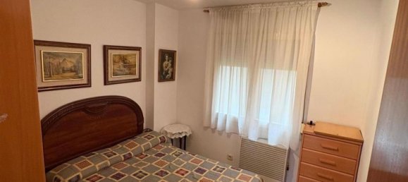 4 bedrooms Apartment in Terrassa, Spain No. 152840 2