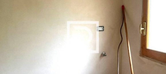 Villa T2 em Mercato Saraceno, Italy N.º 378590 18