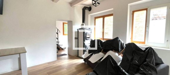 Villa T2 em Mercato Saraceno, Italy N.º 378590 2