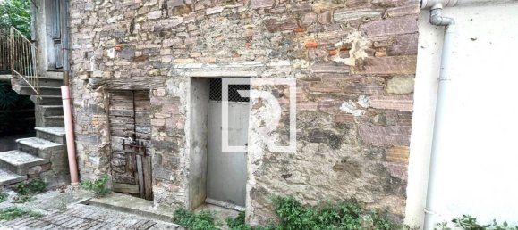 Villa T2 em Mercato Saraceno, Italy N.º 378590 13