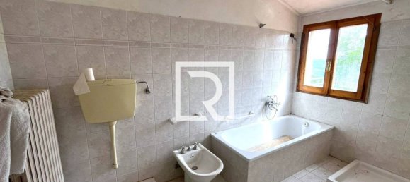 Villa T2 em Mercato Saraceno, Italy N.º 378590 16