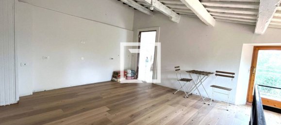 Villa T2 em Mercato Saraceno, Italy N.º 378590 8