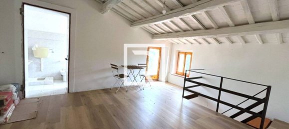 Villa T2 em Mercato Saraceno, Italy N.º 378590 9