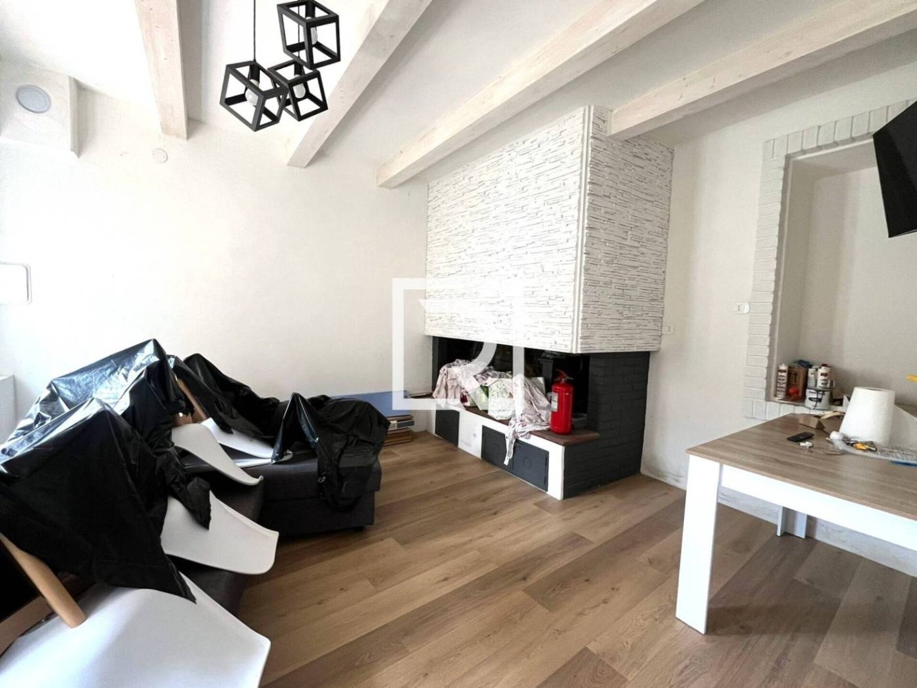 Villa T2 em Mercato Saraceno, Italy N.º 378590
