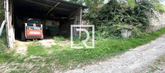 Villa T2 em Mercato Saraceno, Italy N.º 378590 11