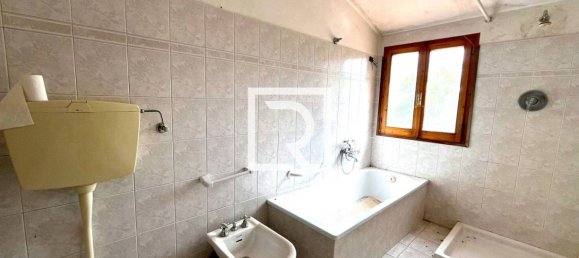 Villa T2 em Mercato Saraceno, Italy N.º 378590 17