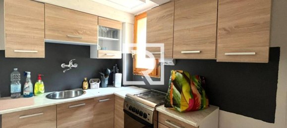 Villa T2 em Mercato Saraceno, Italy N.º 378590 6