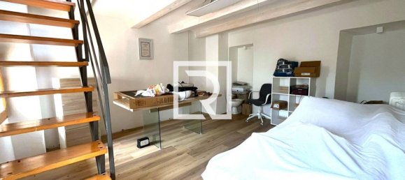 Villa T2 em Mercato Saraceno, Italy N.º 378590 14