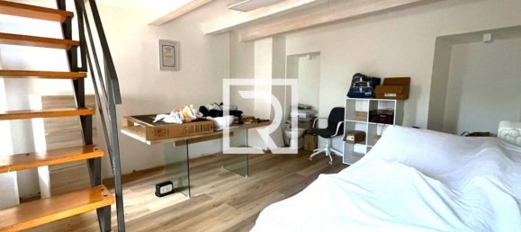 Villa T2 em Mercato Saraceno, Italy N.º 378590 5