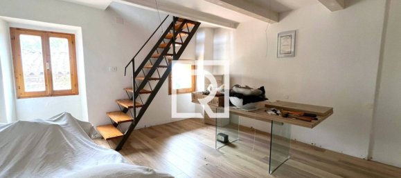 Villa T2 em Mercato Saraceno, Italy N.º 378590 4