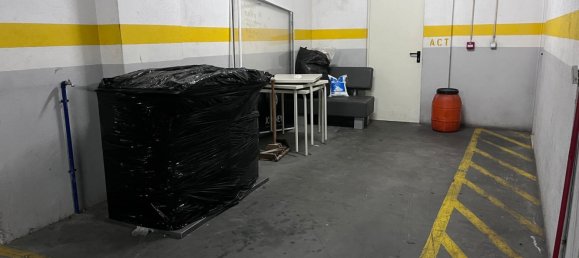 Propiedad comercial en Lisbon, Portugal 86 m² No. 12989 17