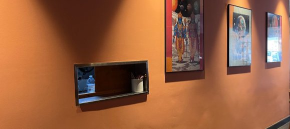 Propiedad comercial en Lisbon, Portugal 86 m² No. 12989 13