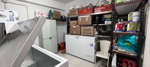 Propiedad comercial en Lisbon, Portugal 86 m² No. 12989 18