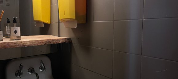 Propiedad comercial en Lisbon, Portugal 86 m² No. 12989 14