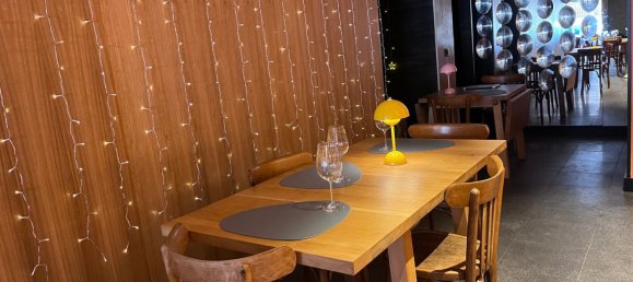 Propiedad comercial en Lisbon, Portugal 86 m² No. 12989 10