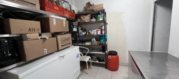 Propiedad comercial en Lisbon, Portugal 86 m² No. 12989 19