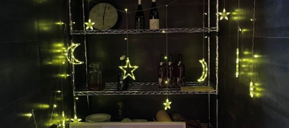 Propiedad comercial en Lisbon, Portugal 86 m² No. 12989 11