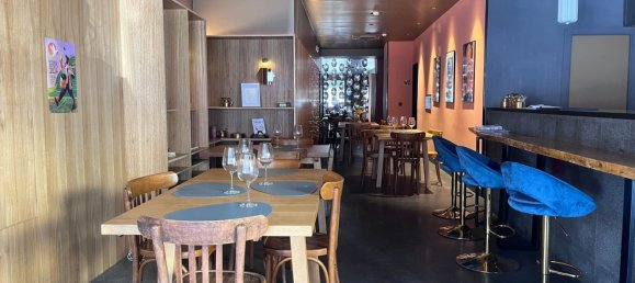 Propiedad comercial en Lisbon, Portugal 86 m² No. 12989 4