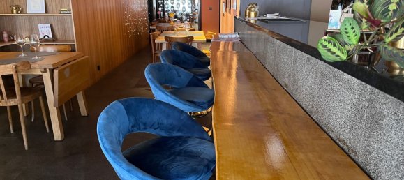 Propiedad comercial en Lisbon, Portugal 86 m² No. 12989 6