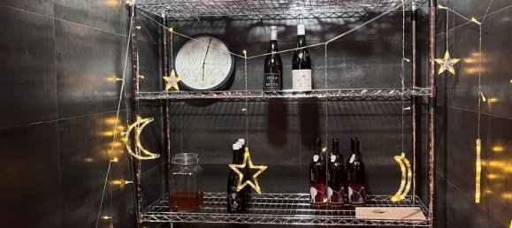 Propiedad comercial en Lisbon, Portugal 86 m² No. 12989 12