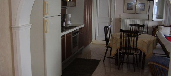 Villa de 5 dormitorios en Corfu, Greece No. 7949 7