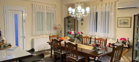 Villa de 5 dormitorios en Corfu, Greece No. 7949 25