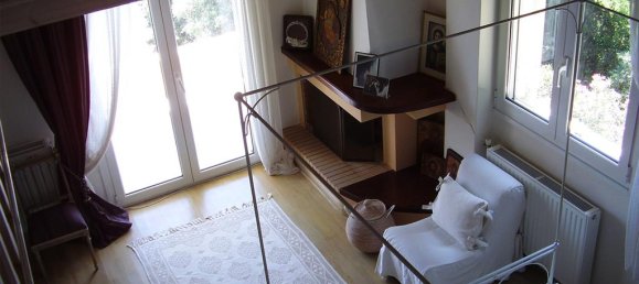 Villa de 5 dormitorios en Corfu, Greece No. 7949 17