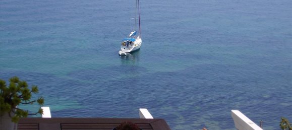 Villa de 5 dormitorios en Corfu, Greece No. 7949 19