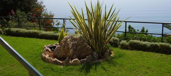 Villa de 5 dormitorios en Corfu, Greece No. 7949 29