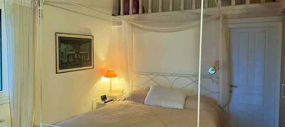 Villa de 5 dormitorios en Corfu, Greece No. 7949 16