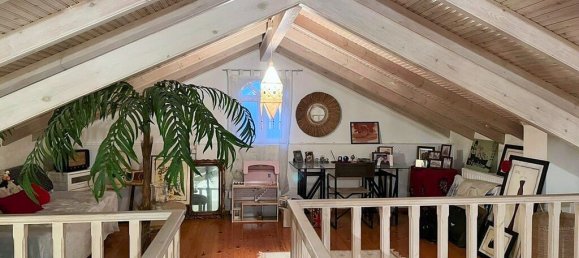 Villa de 5 dormitorios en Corfu, Greece No. 7949 11