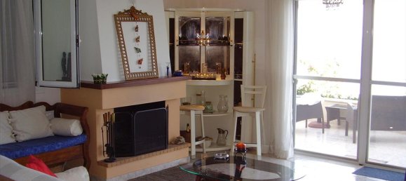 Villa de 5 dormitorios en Corfu, Greece No. 7949 9