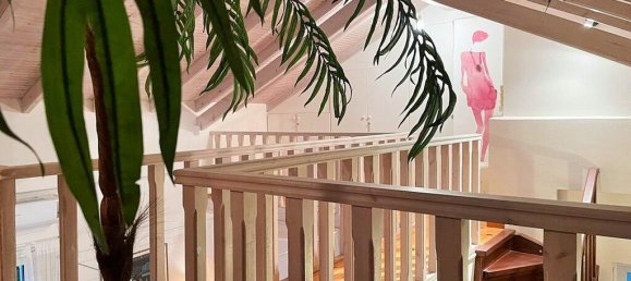 Villa de 5 dormitorios en Corfu, Greece No. 7949 10