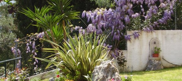 Villa de 5 dormitorios en Corfu, Greece No. 7949 28