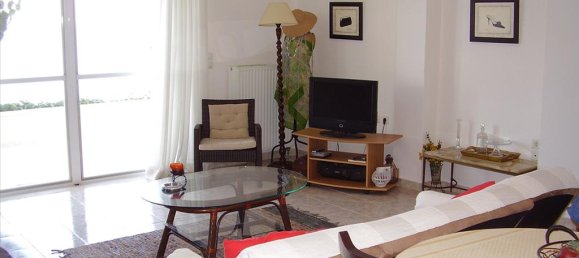 Villa de 5 dormitorios en Corfu, Greece No. 7949 8