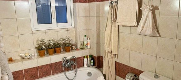 Villa de 5 dormitorios en Corfu, Greece No. 7949 13