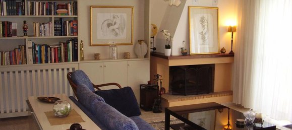 Villa de 5 dormitorios en Corfu, Greece No. 7949 22