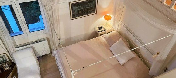 Вилла с 5 спальнями в Керкира, Центральная Керкира и Диапонтии-Ниси, Керкира, Ионические острова, Пелопоннес, Западная Греция и Ионические острова, Греция № 7949 10