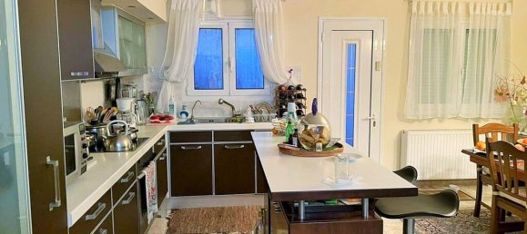 Villa de 5 dormitorios en Corfu, Greece No. 7949 27