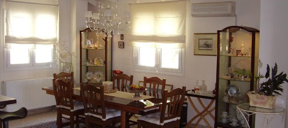 Villa de 5 dormitorios en Corfu, Greece No. 7949 24