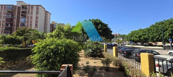 3 bedrooms Apartment in Malaga, Spain No. 166717 23