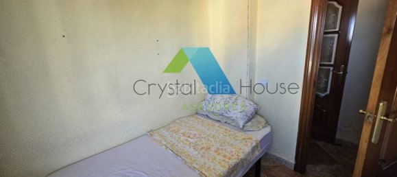 3 bedrooms Apartment in Malaga, Spain No. 166717 9