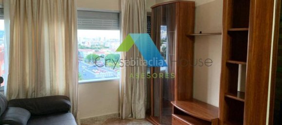 3 bedrooms Apartment in Malaga, Spain No. 166717 2