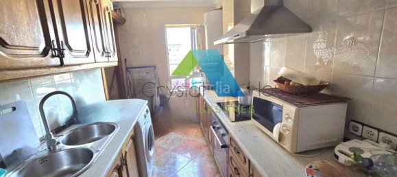 3 bedrooms Apartment in Malaga, Spain No. 166717 11