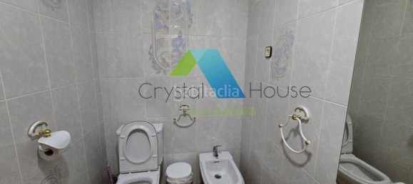 3 bedrooms Apartment in Malaga, Spain No. 166717 19