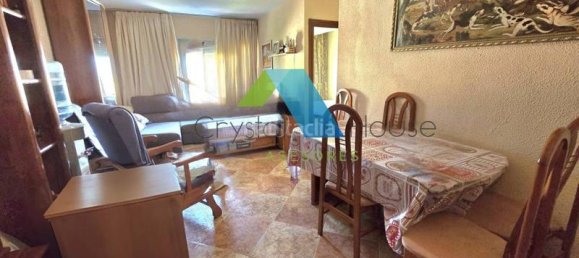 3 bedrooms Apartment in Malaga, Spain No. 166717 8