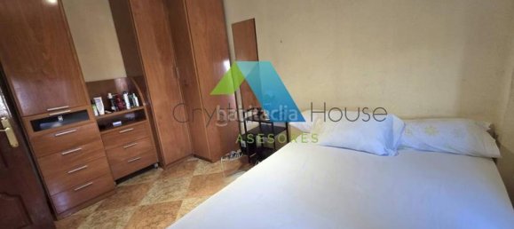 3 bedrooms Apartment in Malaga, Spain No. 166717 13